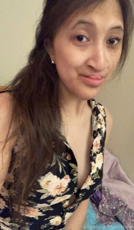 Queenbracee photo 3