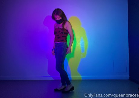 Queenbracee photo 12
