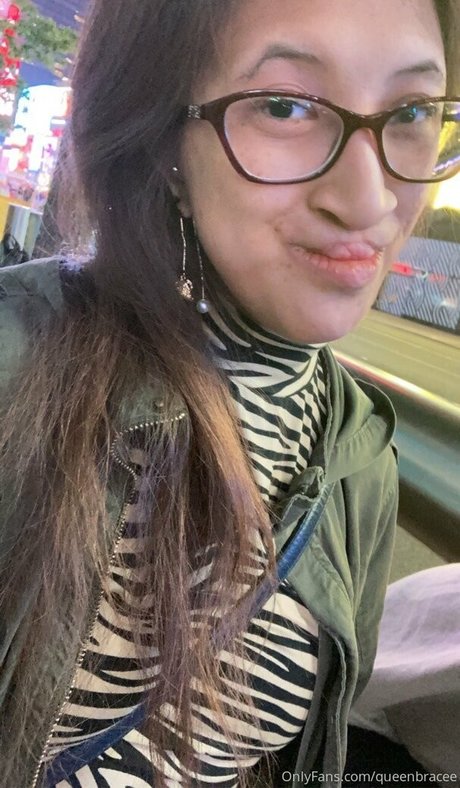 Queenbracee photo 13