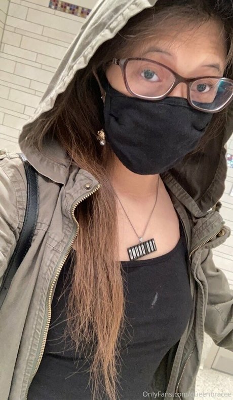 Queenbracee photo 14