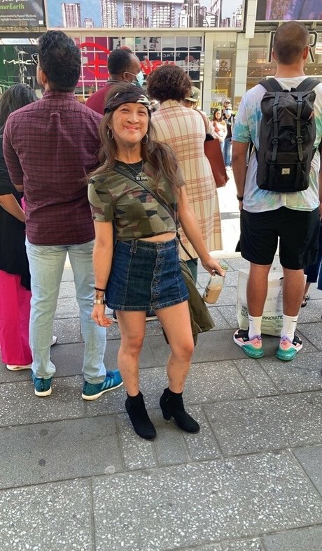 Queenbracee photo 18