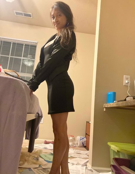 Queenbracee photo 20