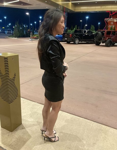 Queenbracee photo 21