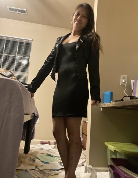 Queenbracee photo 22