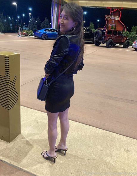 Queenbracee photo 23