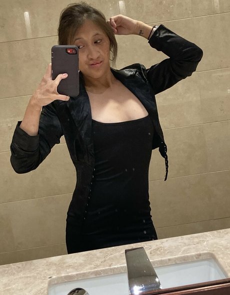 Queenbracee photo 24