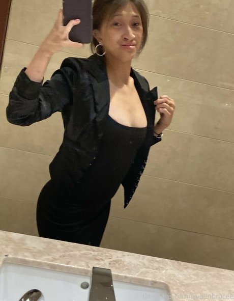 Queenbracee photo 25