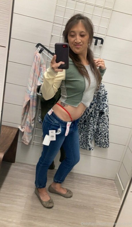 Queenbracee photo 27