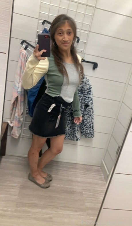 Queenbracee photo 28