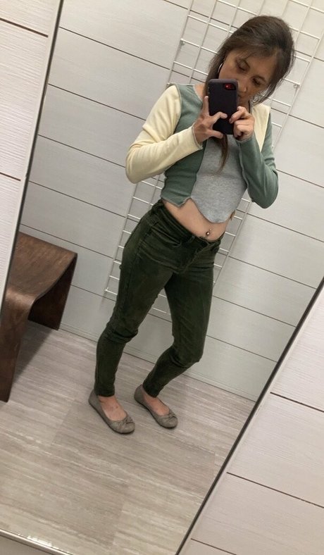 Queenbracee photo 29