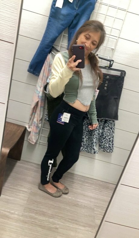 Queenbracee photo 31