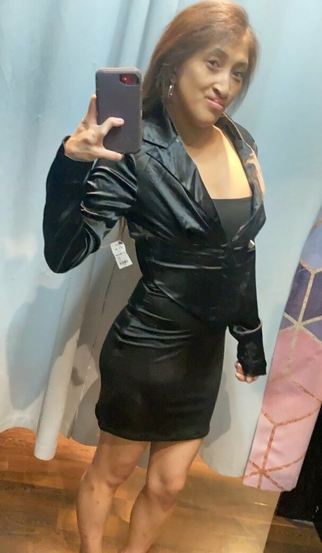 Queenbracee photo 34