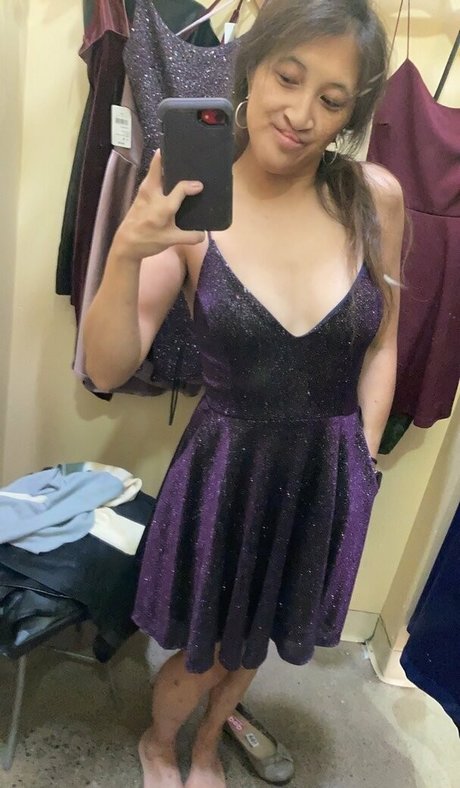 Queenbracee photo 35