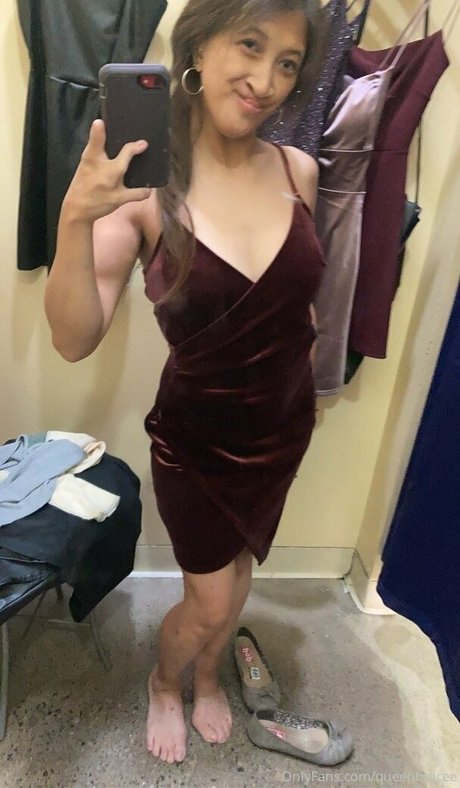 Queenbracee photo 36