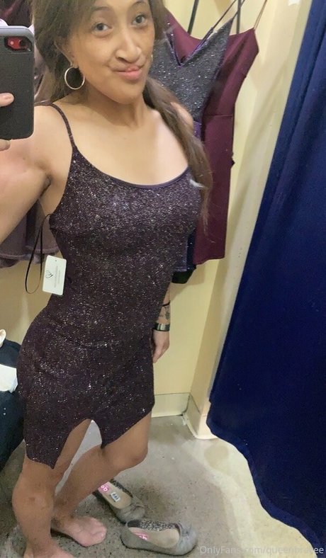 Queenbracee photo 39