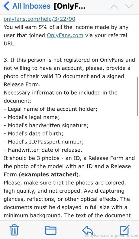 Queenbracee photo 41