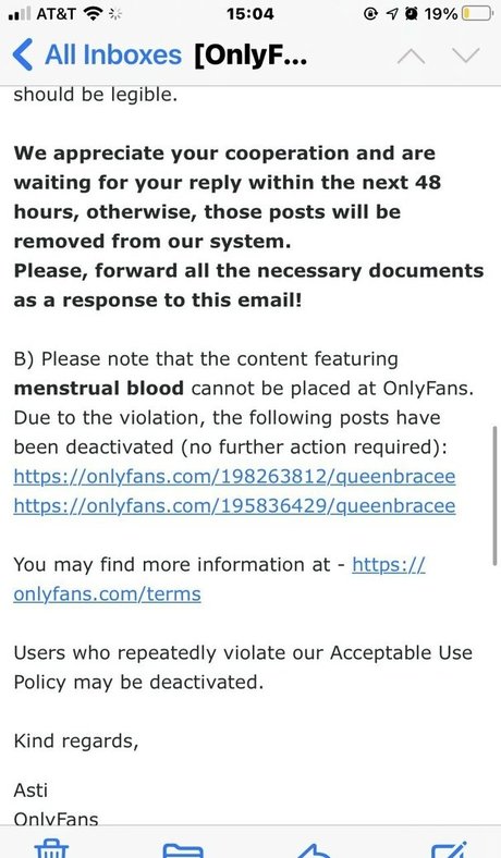 Queenbracee photo 42