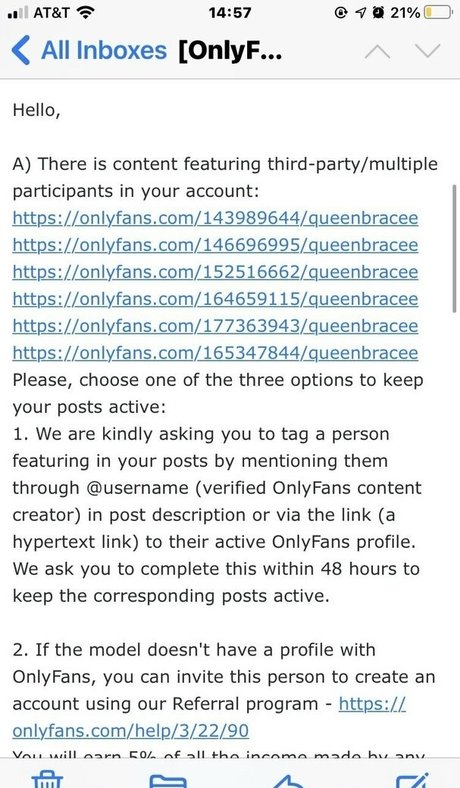 Queenbracee photo 43