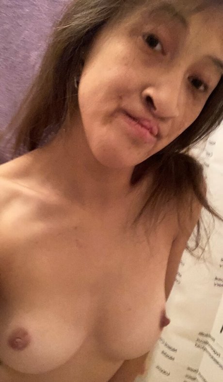 Queenbracee photo 45