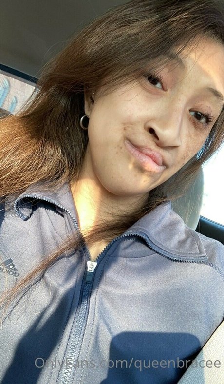 Queenbracee photo 46