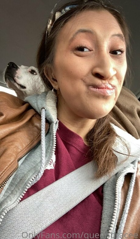 Queenbracee photo 47