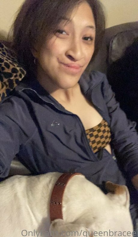 Queenbracee photo 48
