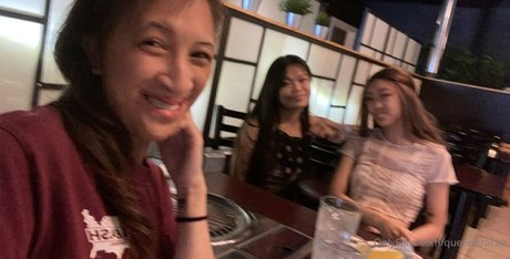 Queenbracee photo 51