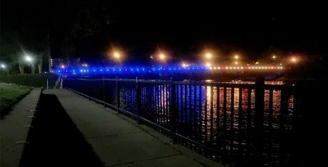 Queenbracee photo 55