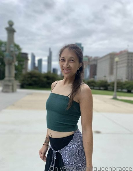 Queenbracee photo 63