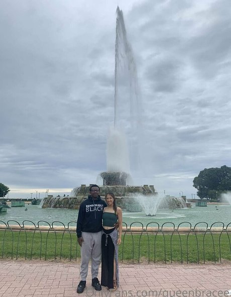 Queenbracee photo 64