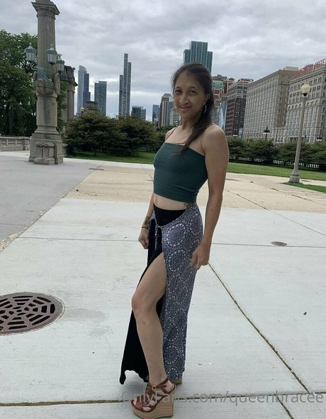 Queenbracee photo 65