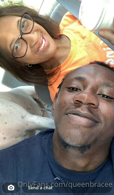 Queenbracee photo 67