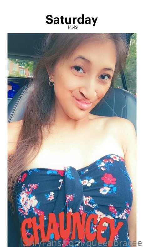 Queenbracee photo 68