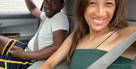 Queenbracee photo 70