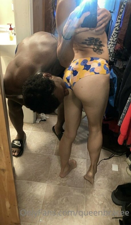 Queenbracee photo 71