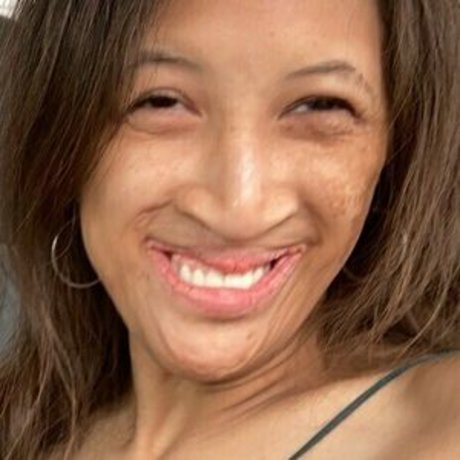 Queenbracee photo 74