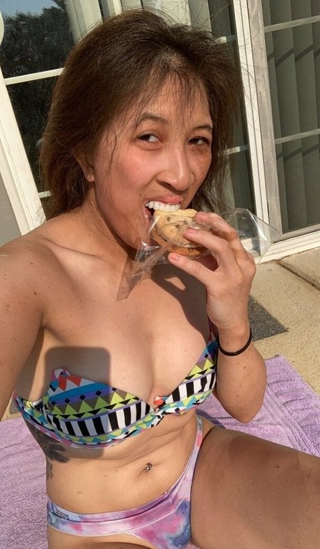 Queenbracee photo 81