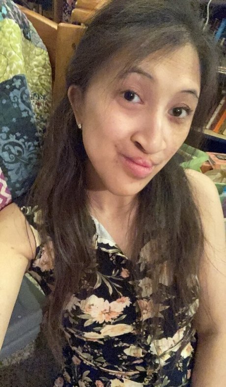 Queenbracee photo 83