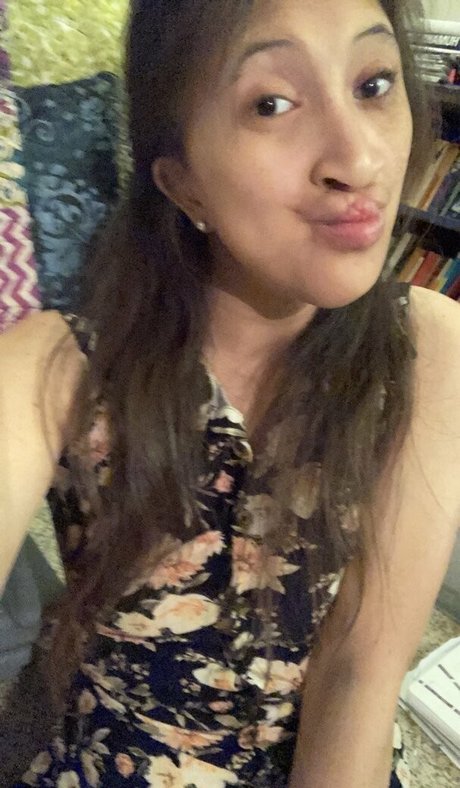 Queenbracee photo 84