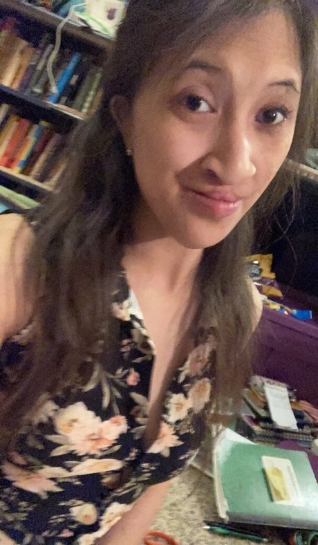 Queenbracee photo 85