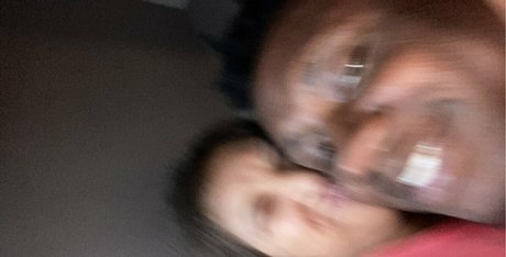 Queenbracee photo 86