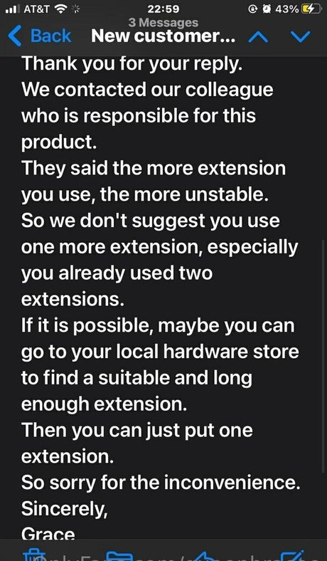 Queenbracee photo 87