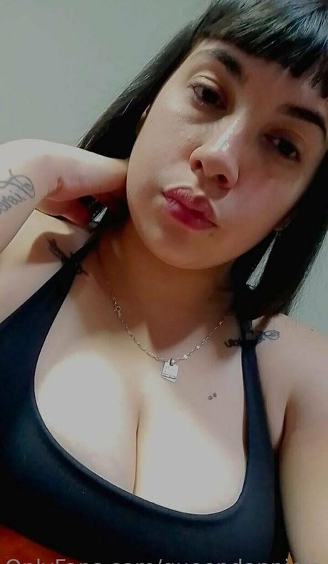 Queendanniela photo 2