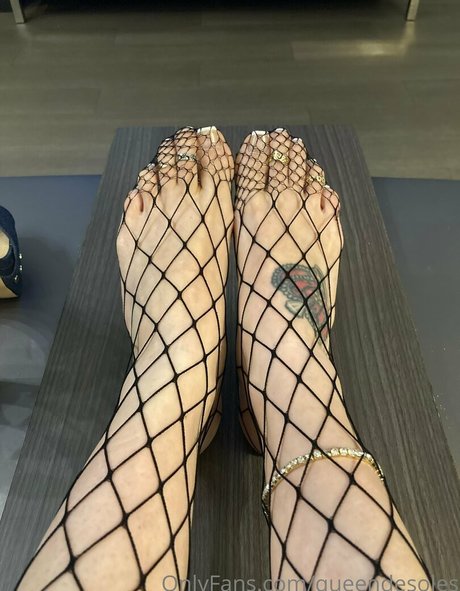 Queendesoles photo 12