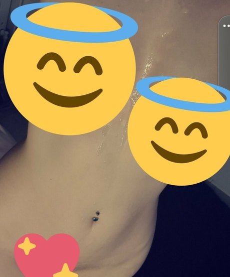 Queenjasmmifree photo 2