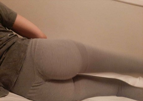 Queenlilush photo 46