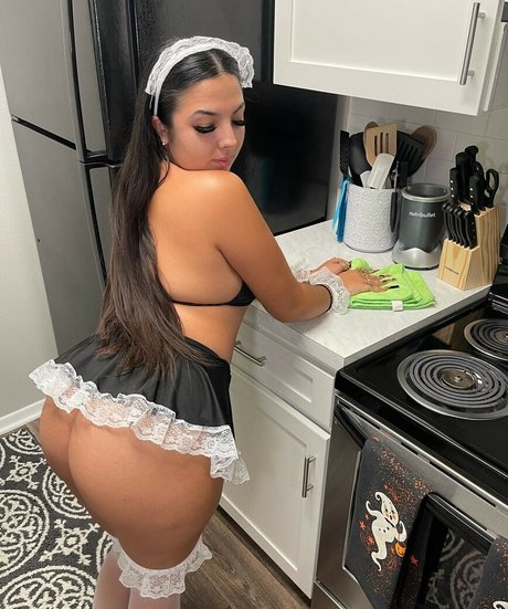 Queenn.elainee photo 4