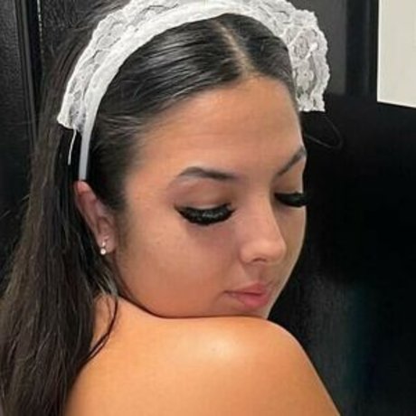 Queenn.elainee photo 10