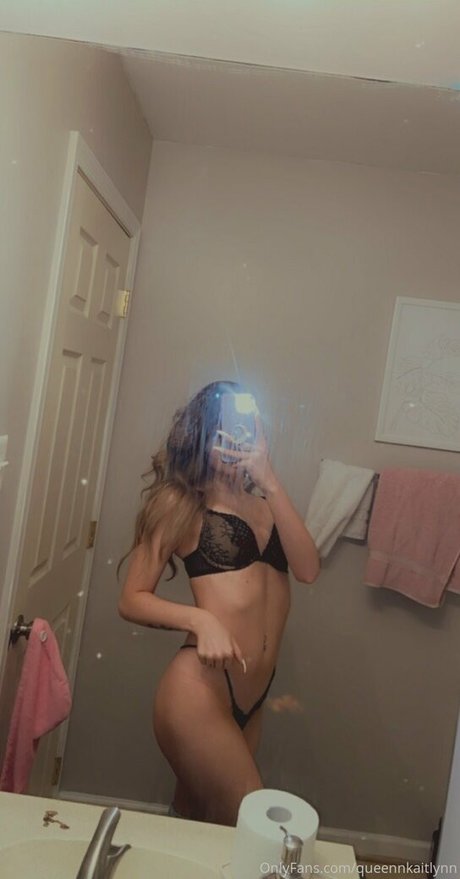 Queennkaitlynn photo 49