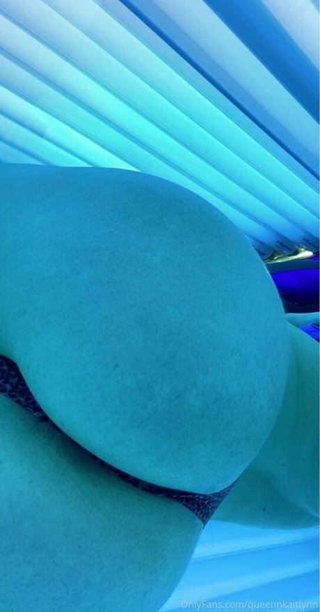 Queennkaitlynn photo 90